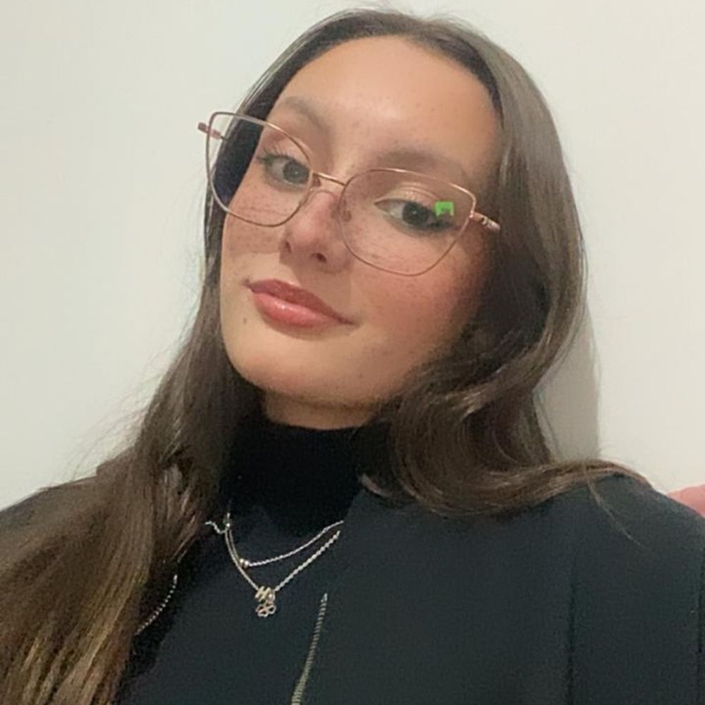 Helo Soares 