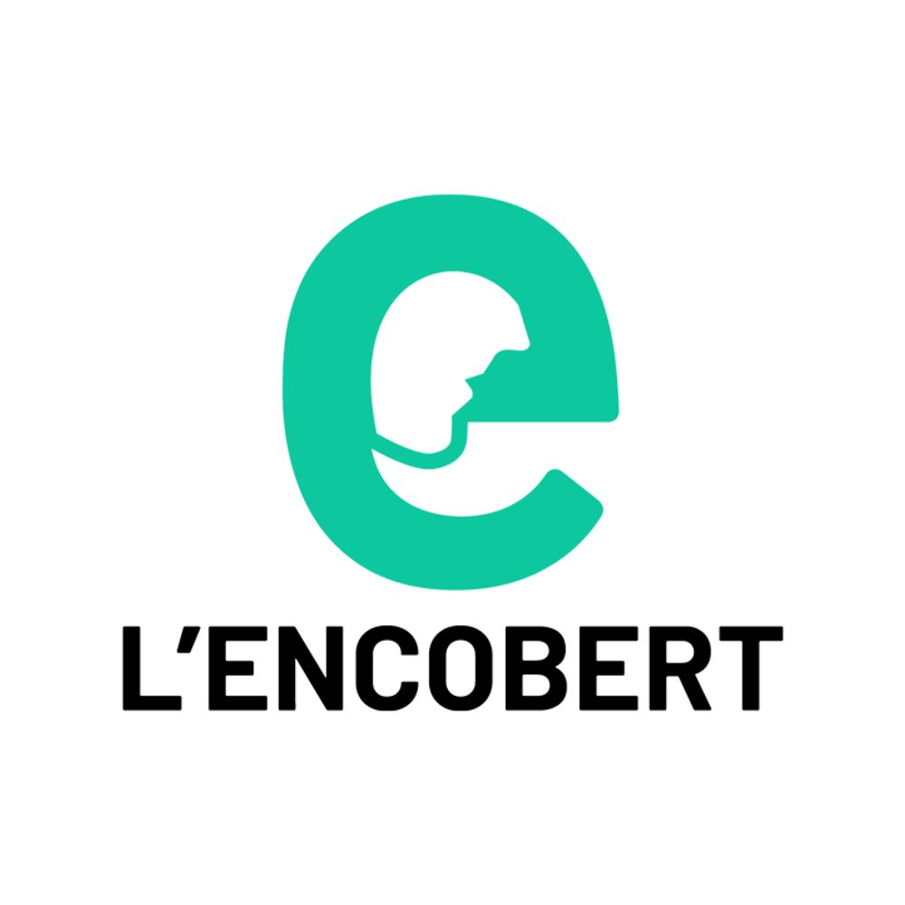 Llibres de L'Encobert 
