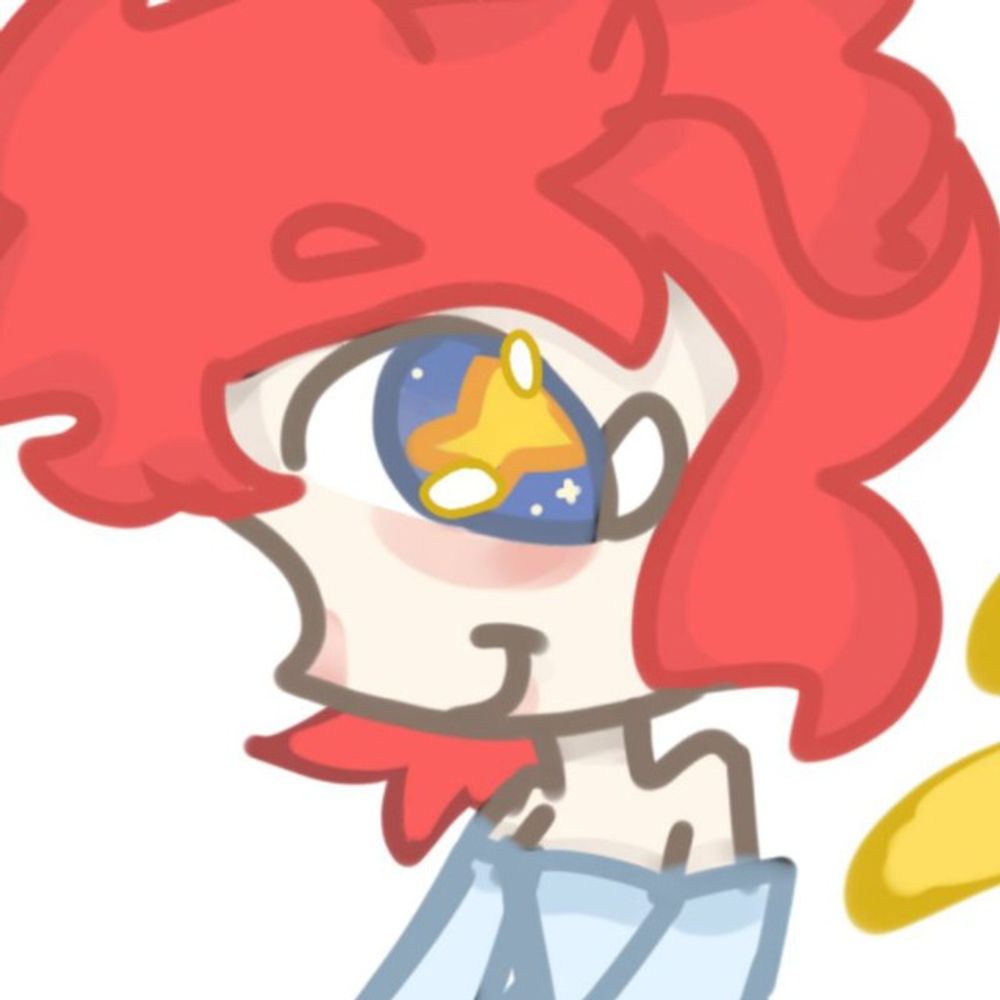 Мяка!!