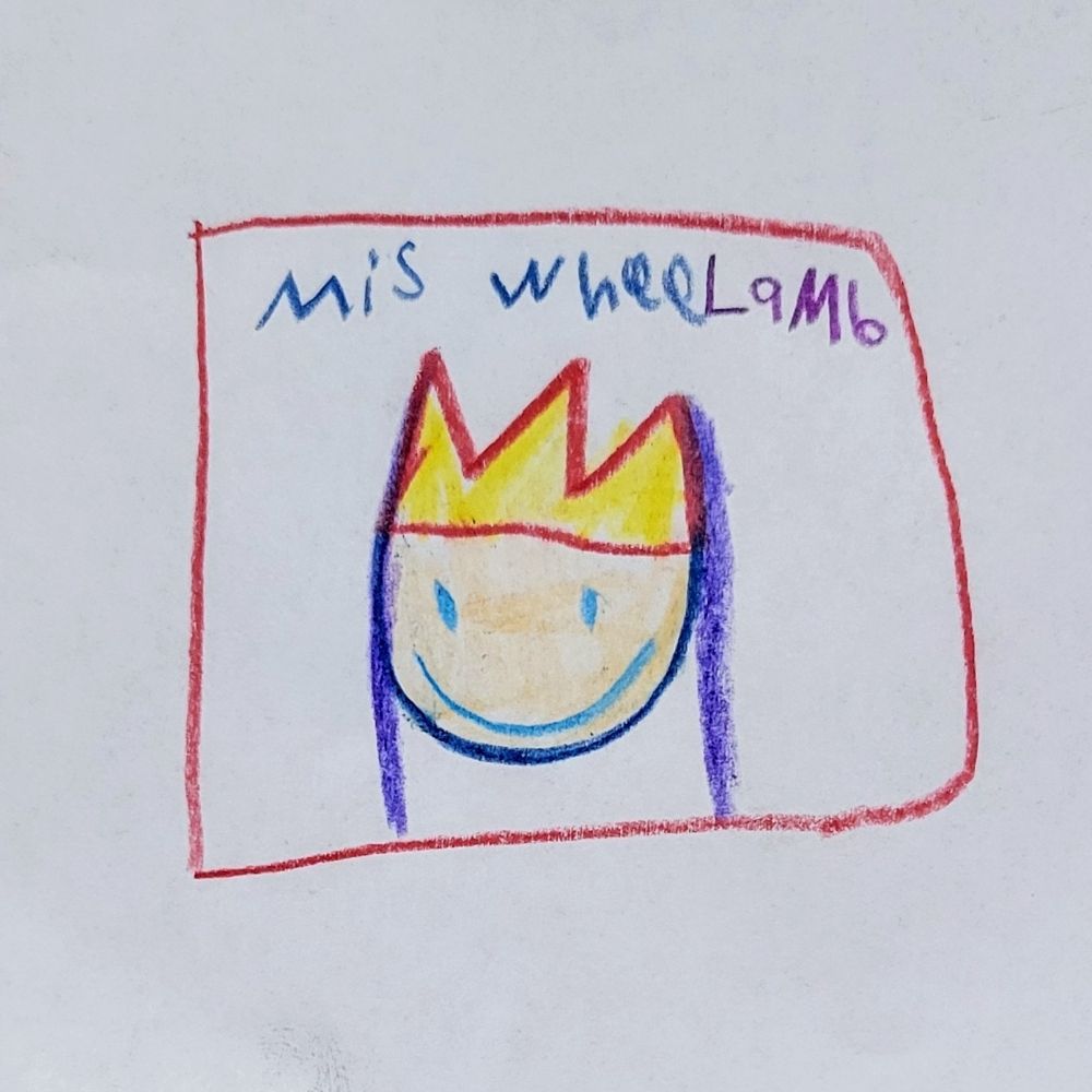 Sara W