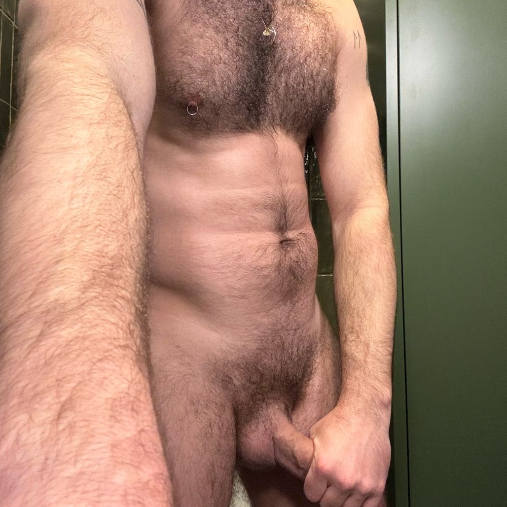 ThatVersGuy