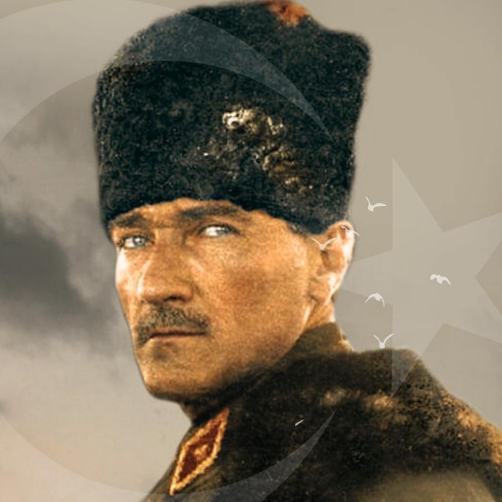 Ö_Güven