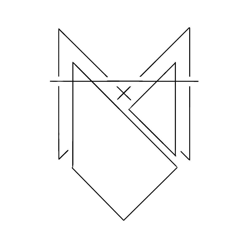 Windheart_dev