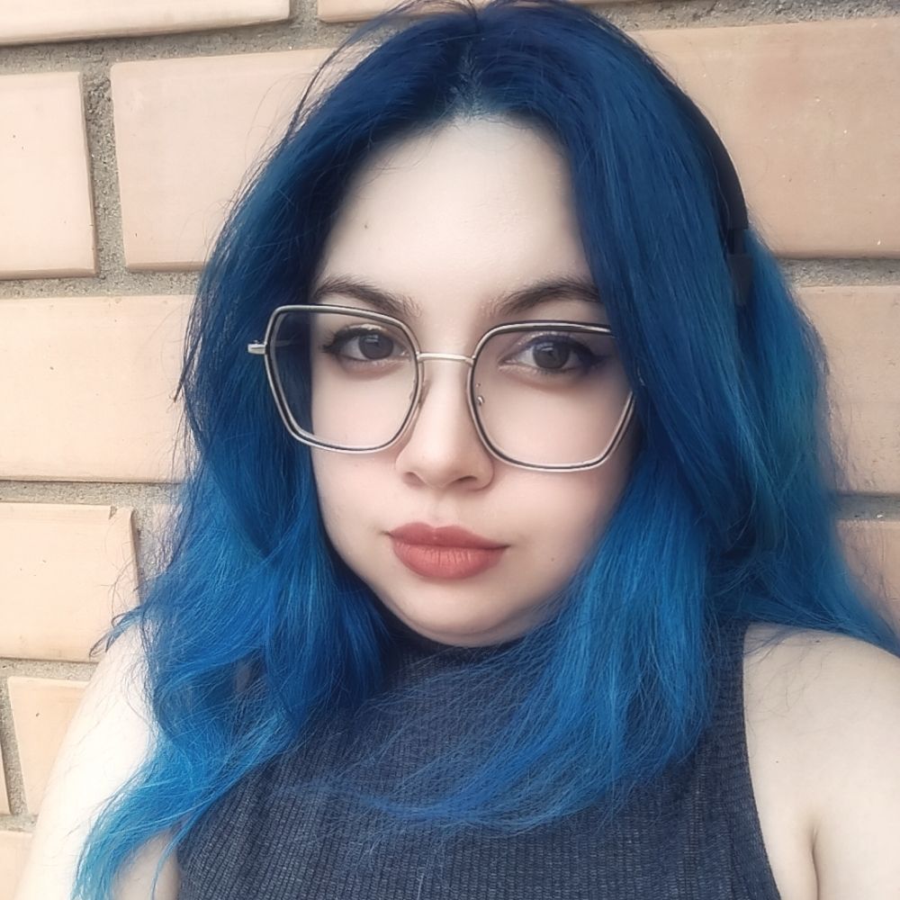 Day 💙