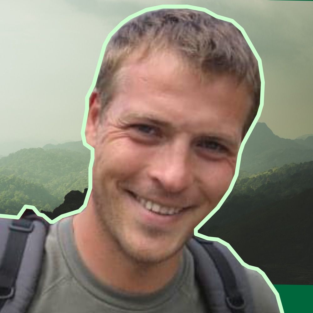 Audun