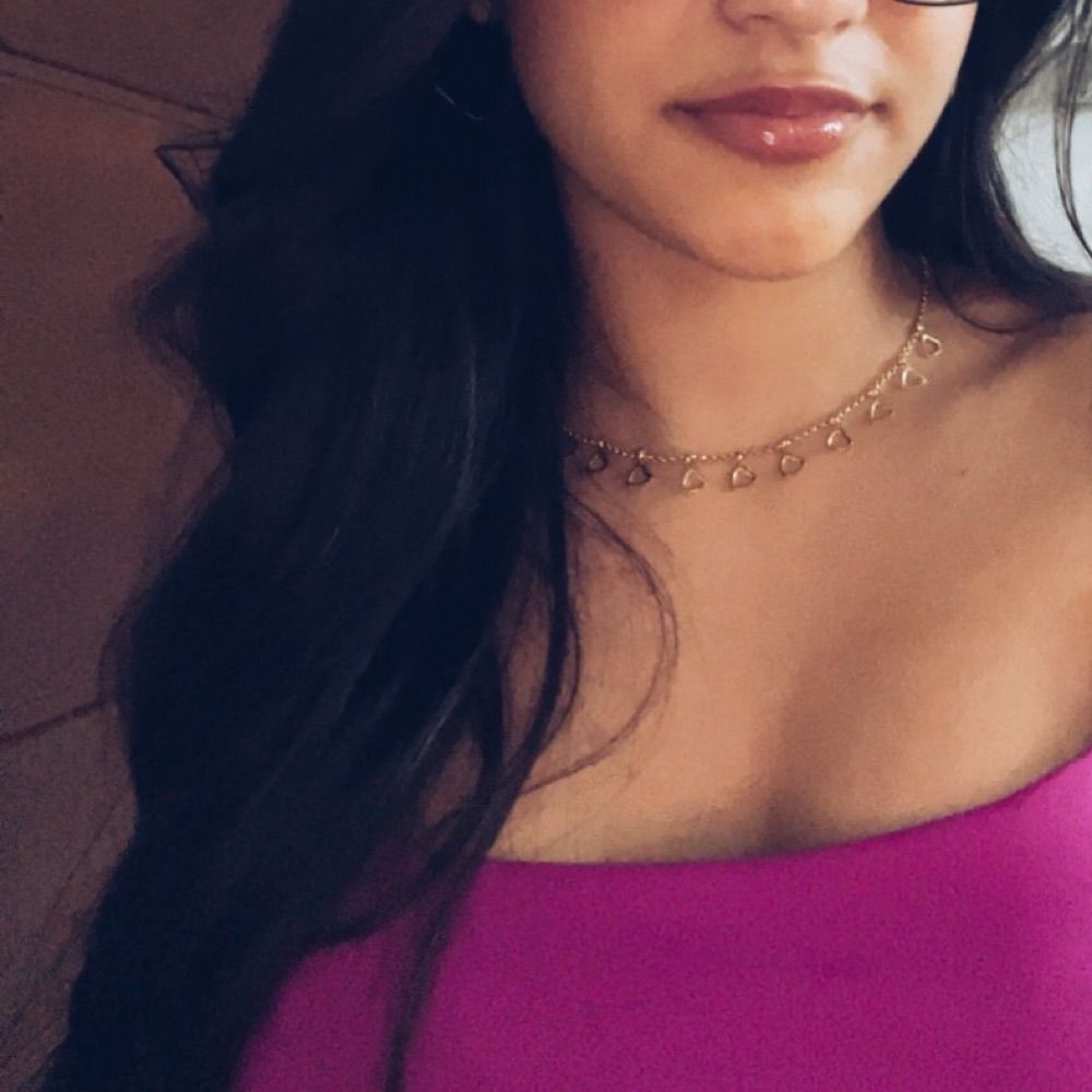 Manuu 