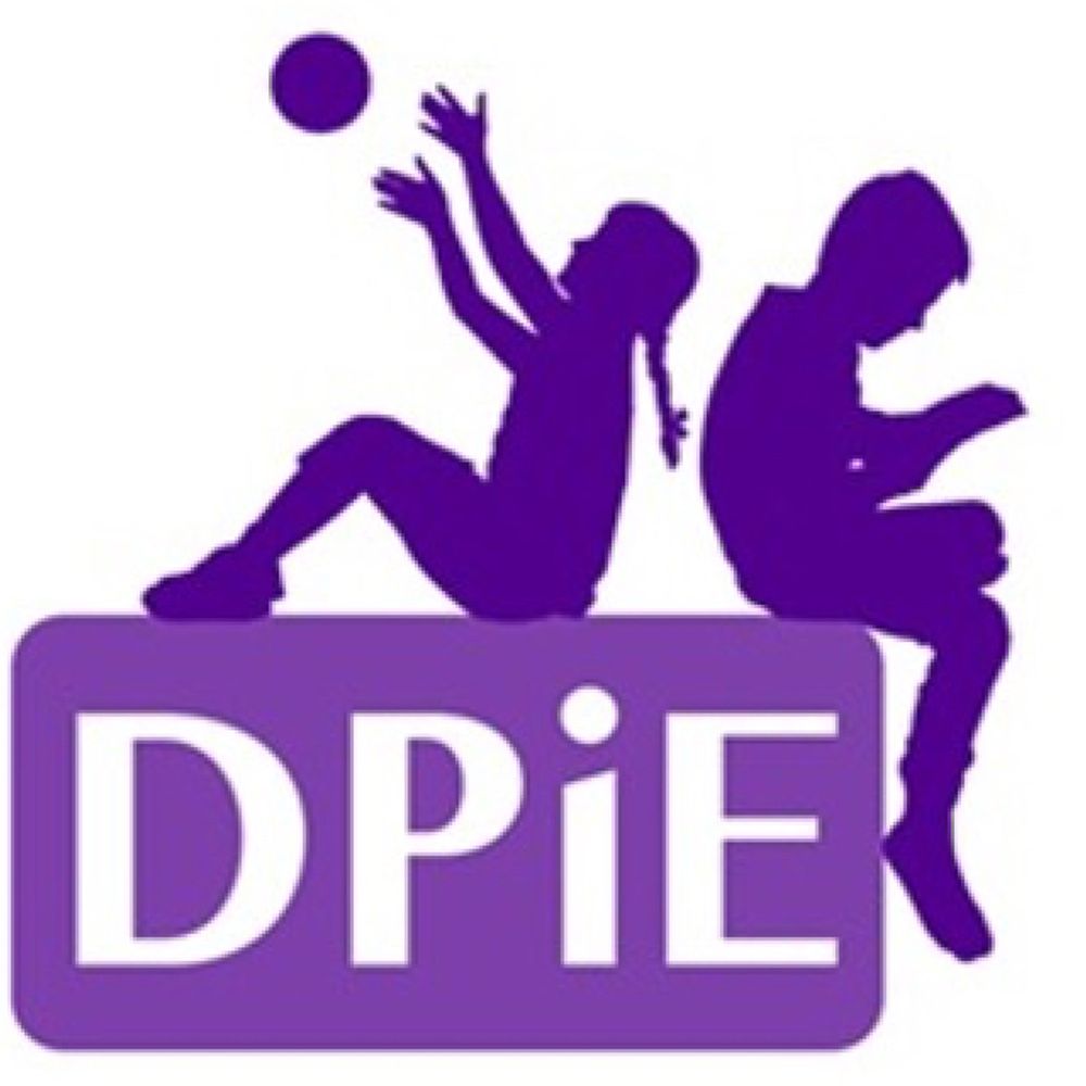 Developmental Psychology in Education 