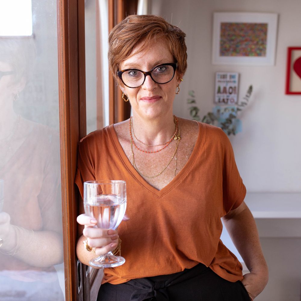 Pri Tescaro