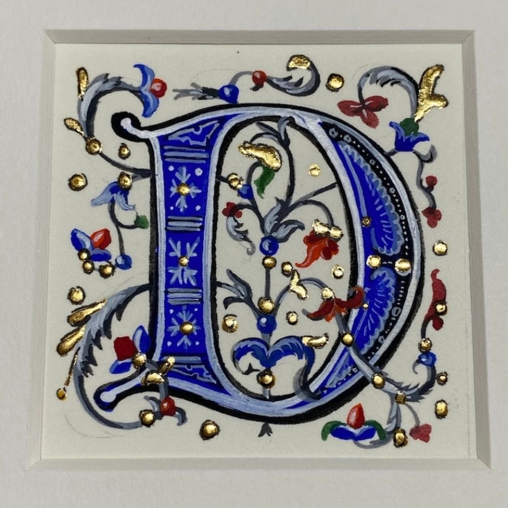 Merwinian