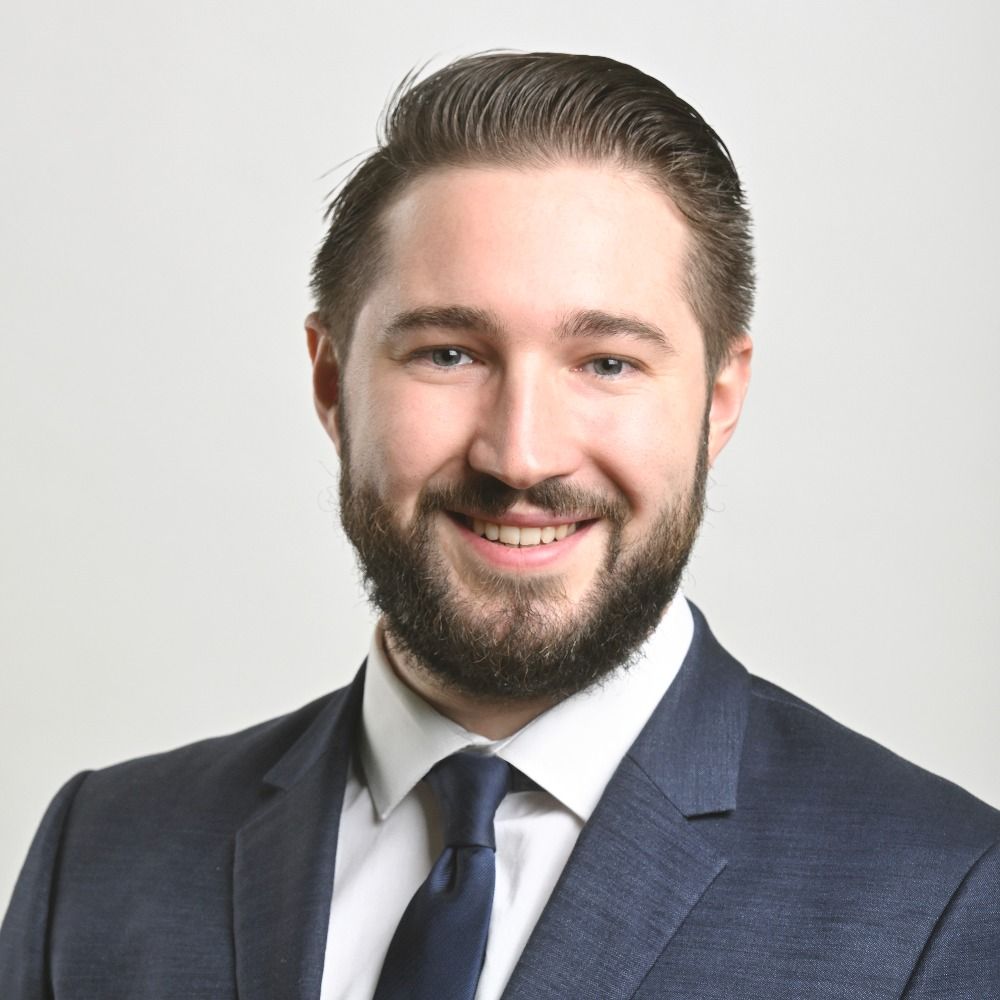 Simon Hofer