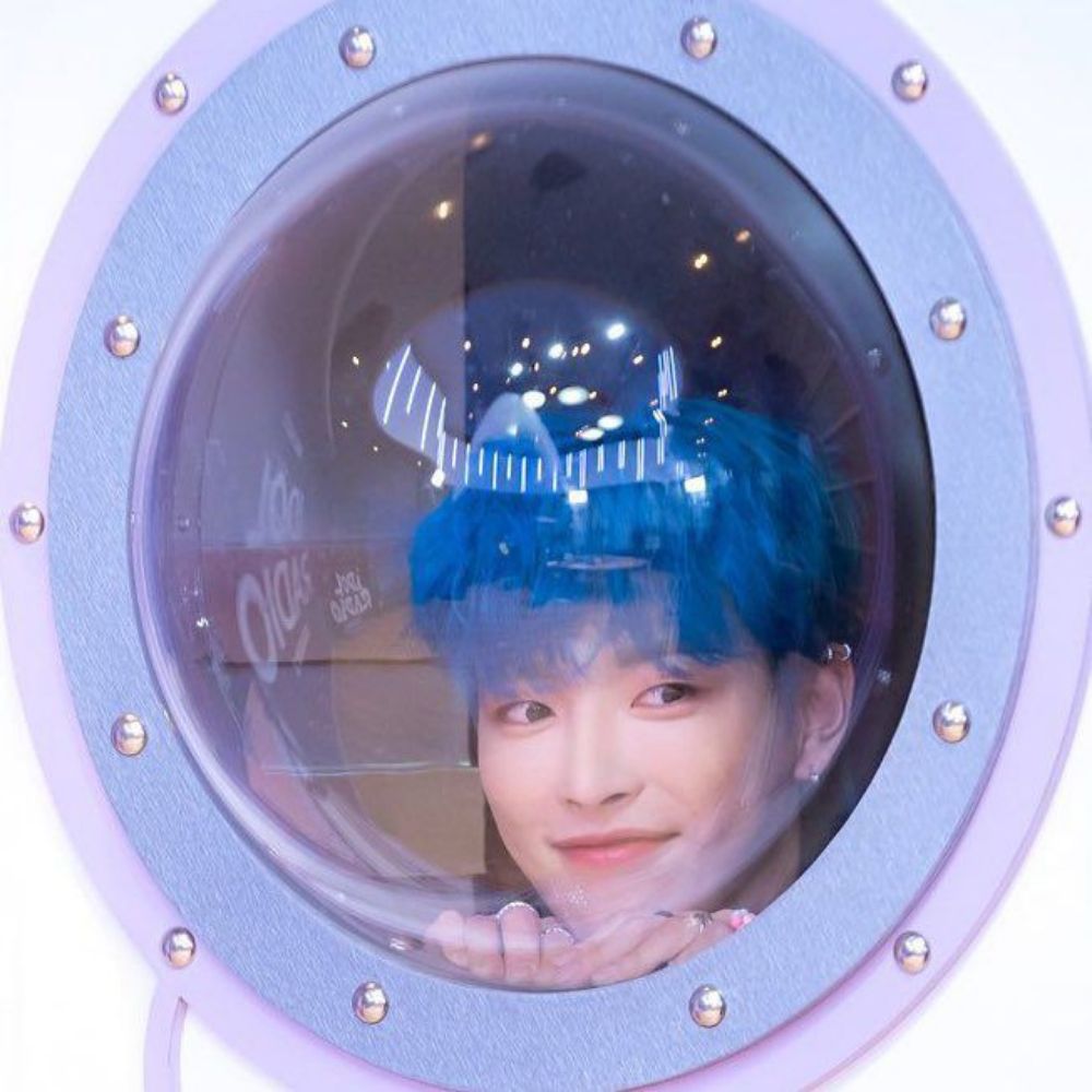 🩵⃤𝐌𝐀𝐗𝐀𝐔 ⃝💙