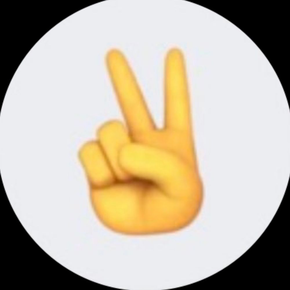 1/f