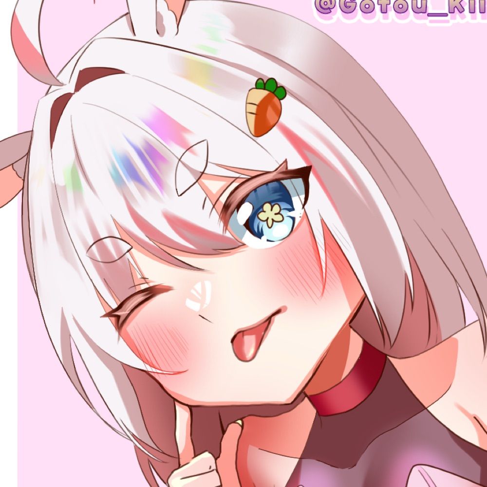 ばぁちゃんの後藤喜一