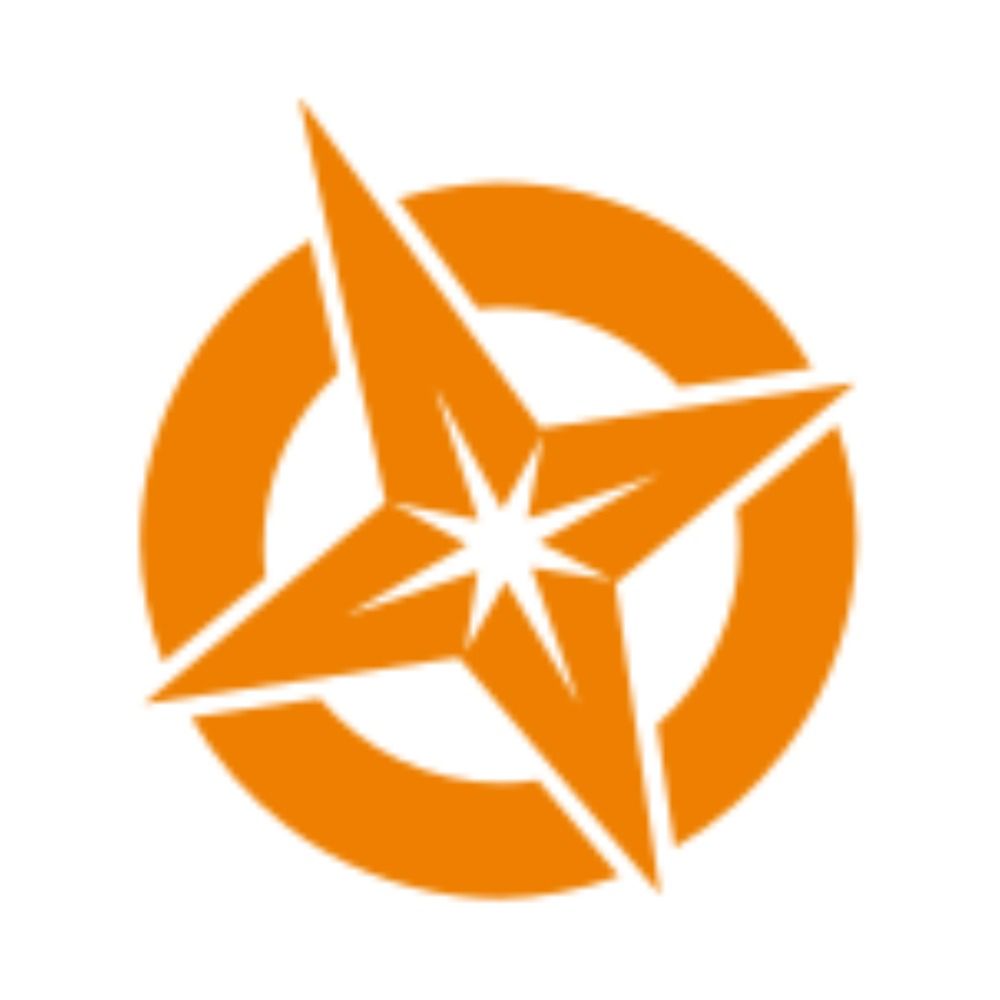 FOSSGIS-Verein
