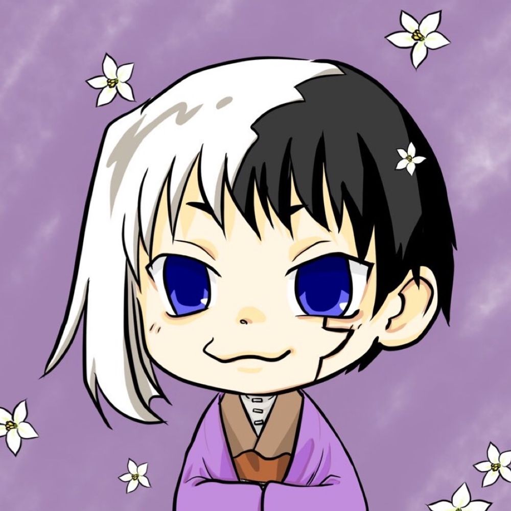 ゆう