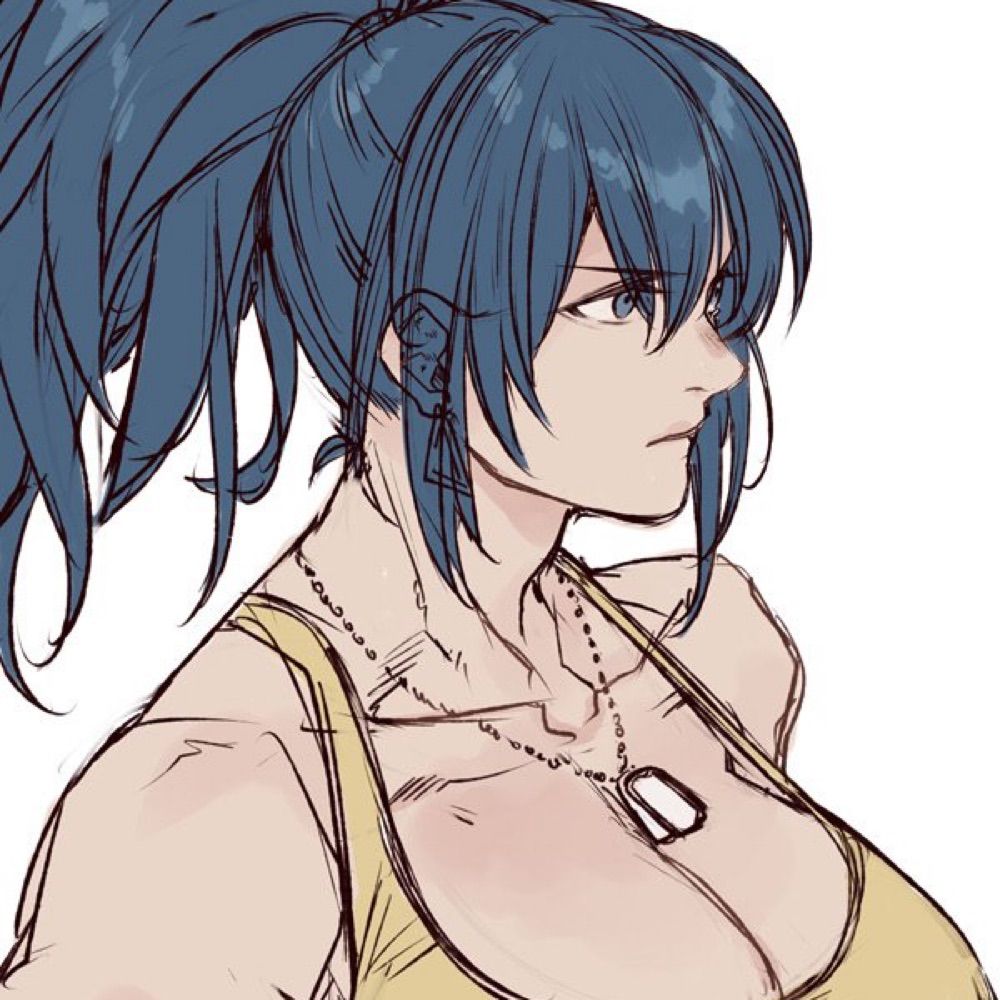 Stretch