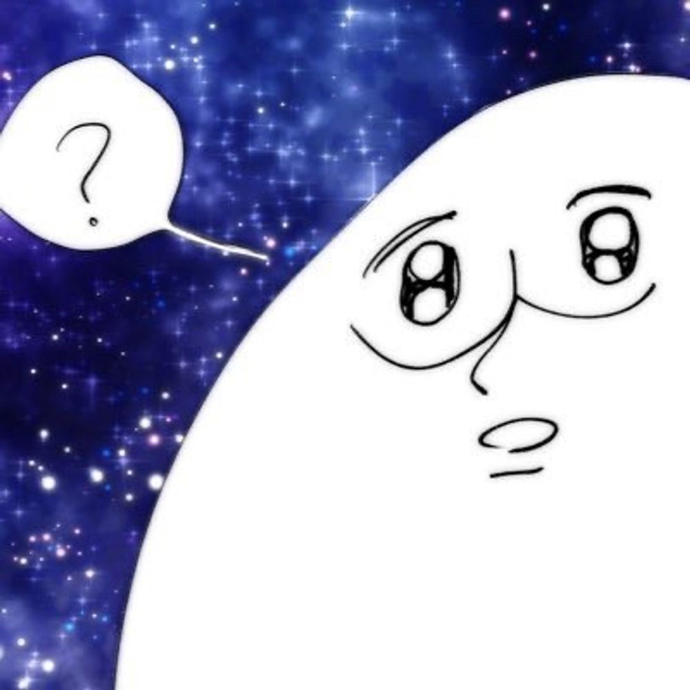 すわぴ