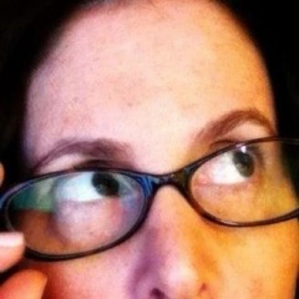 Kim M. Bayne