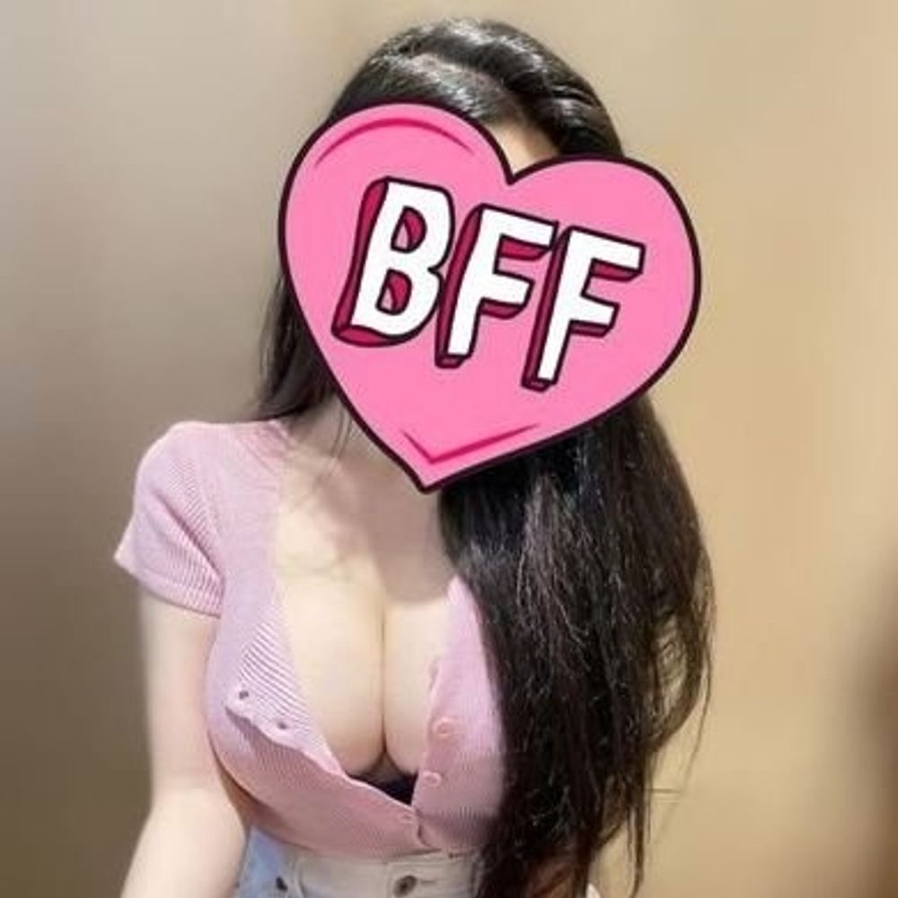 握り屋の娘🍣セルフサービスもやってる？やってんねやってんね💝
