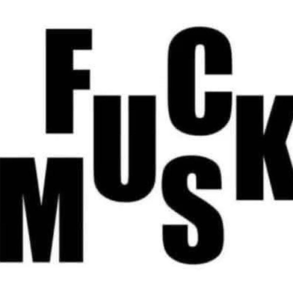 MT
