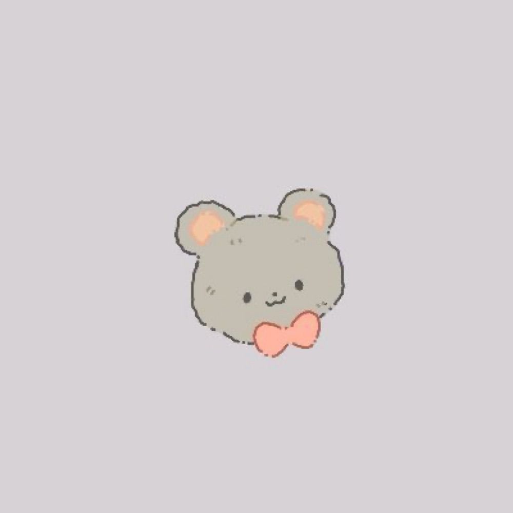 ひお