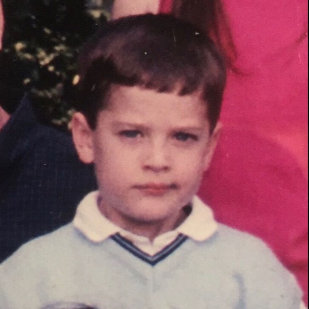 peter