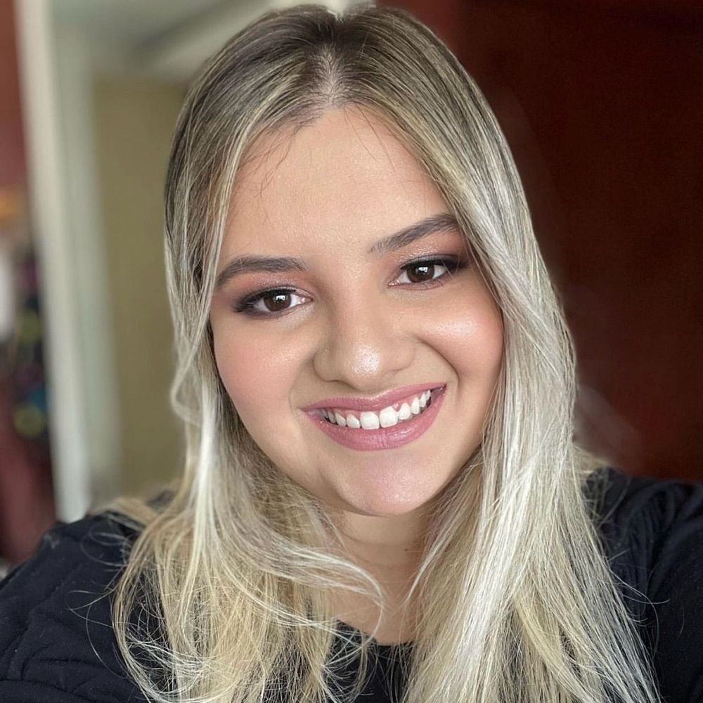 Giovana 