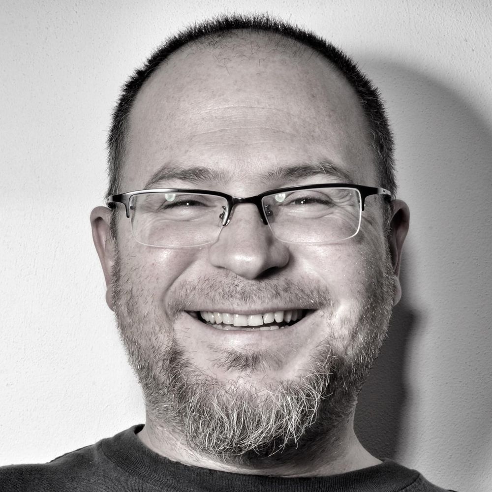 Vladimír Jelínek