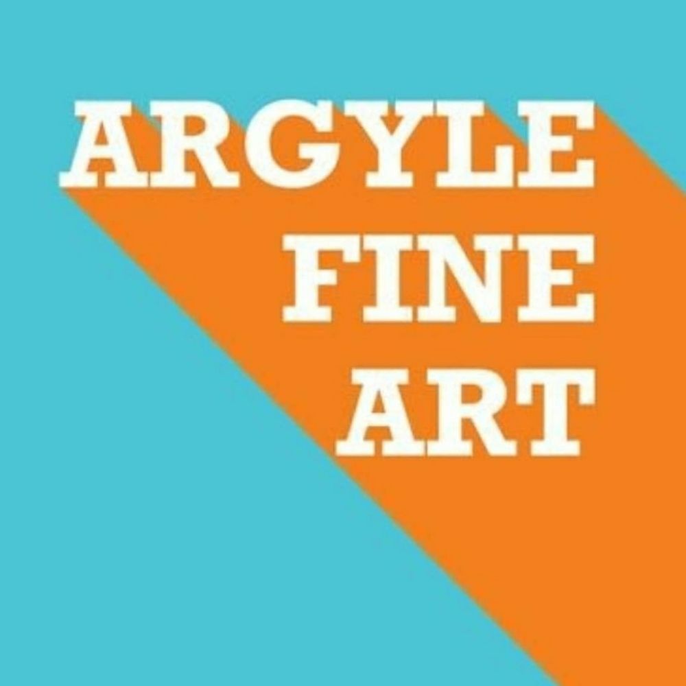 Argyle Fine Art