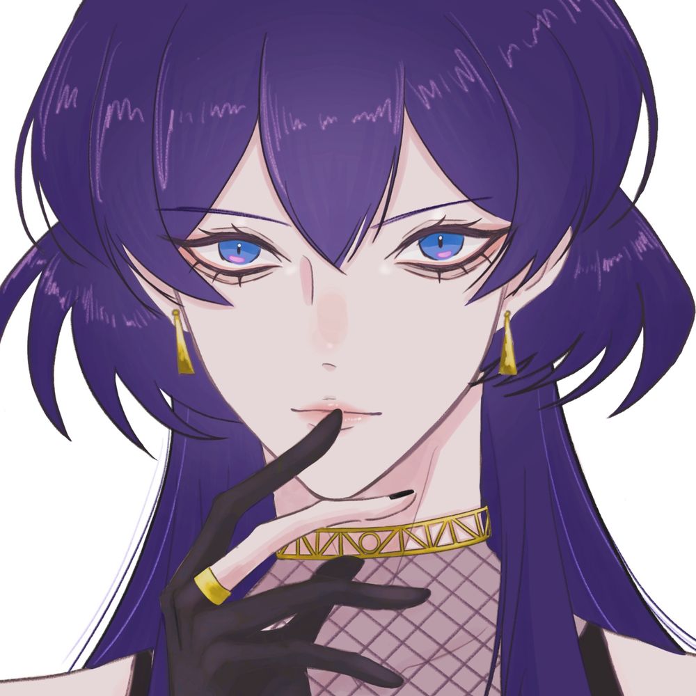 嶋