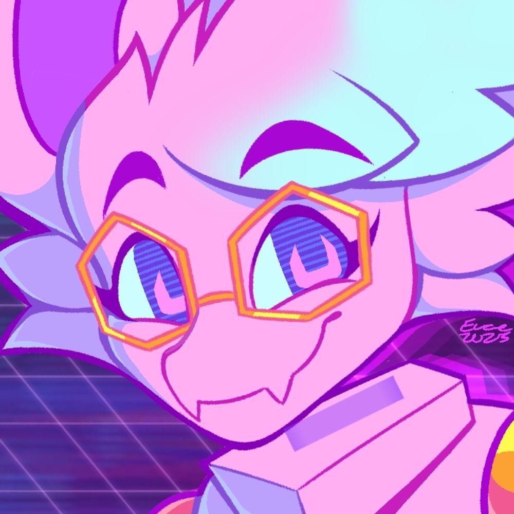 Vimsical