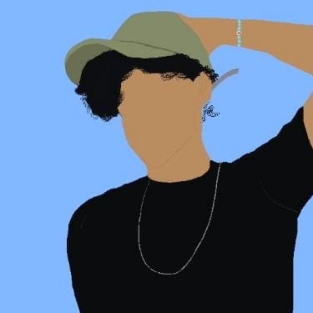nathan