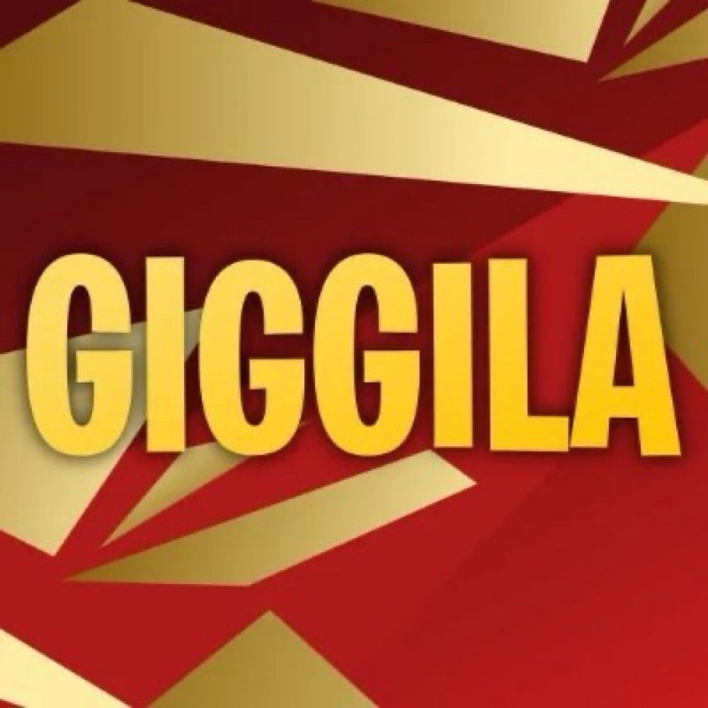Giggila