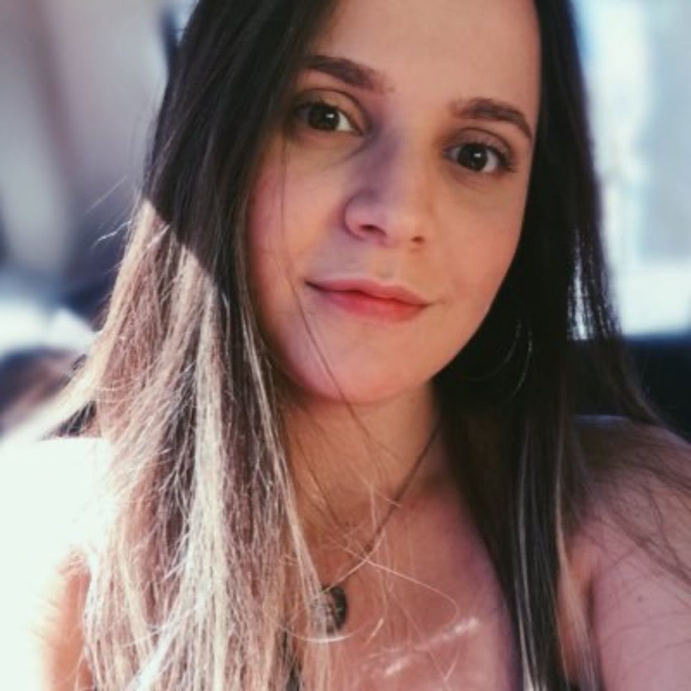 Bia Marques