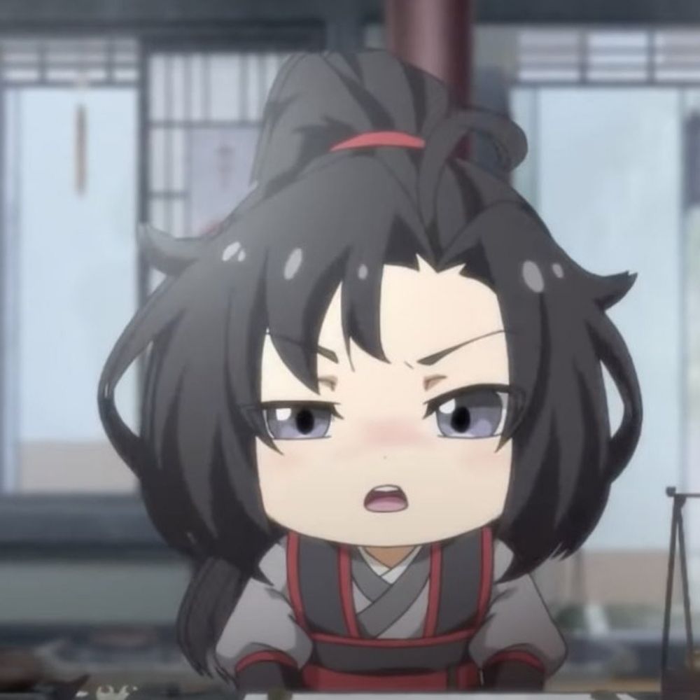 ma
