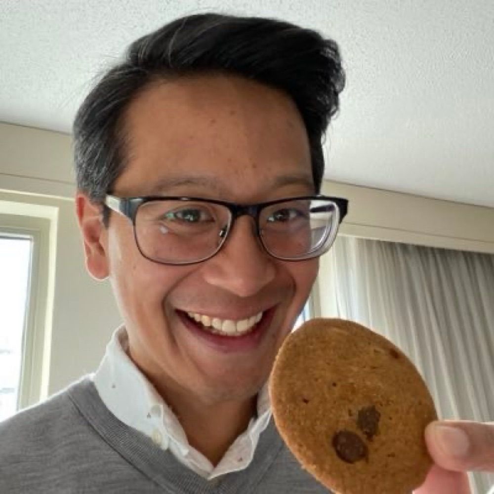 Michael R Aquino