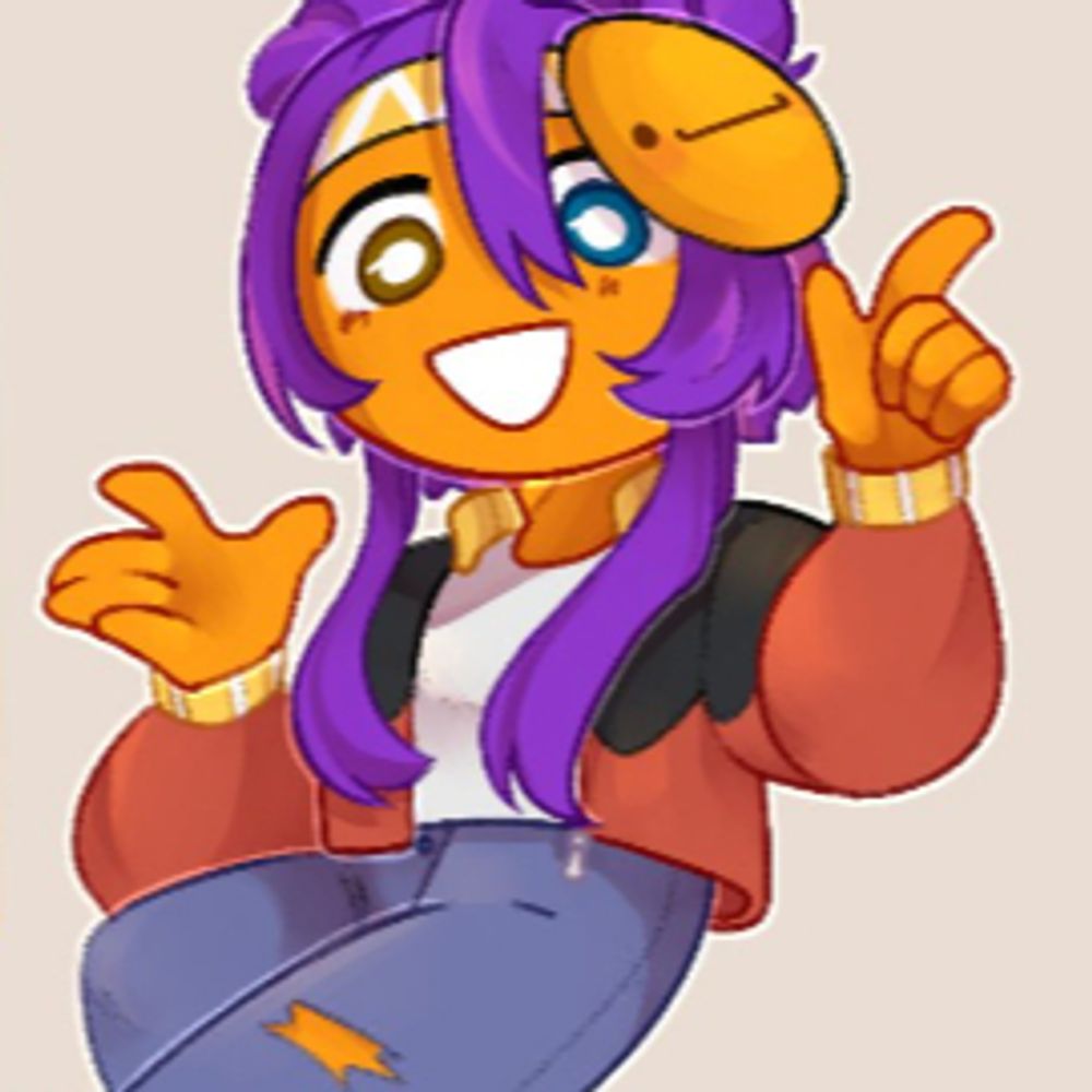 Luxintrus Posting Posting