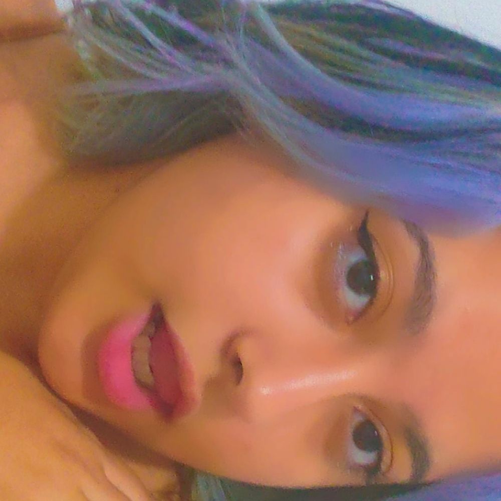 Thataruguinha