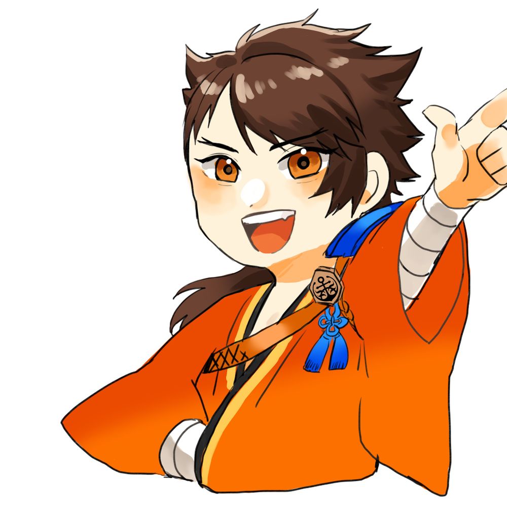 松ぼっくり