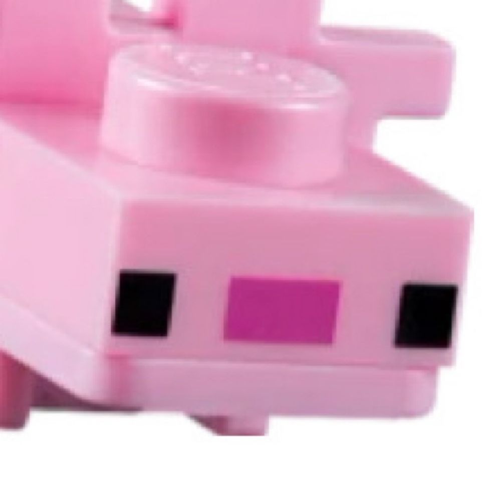 dylandwhat.bsky.social