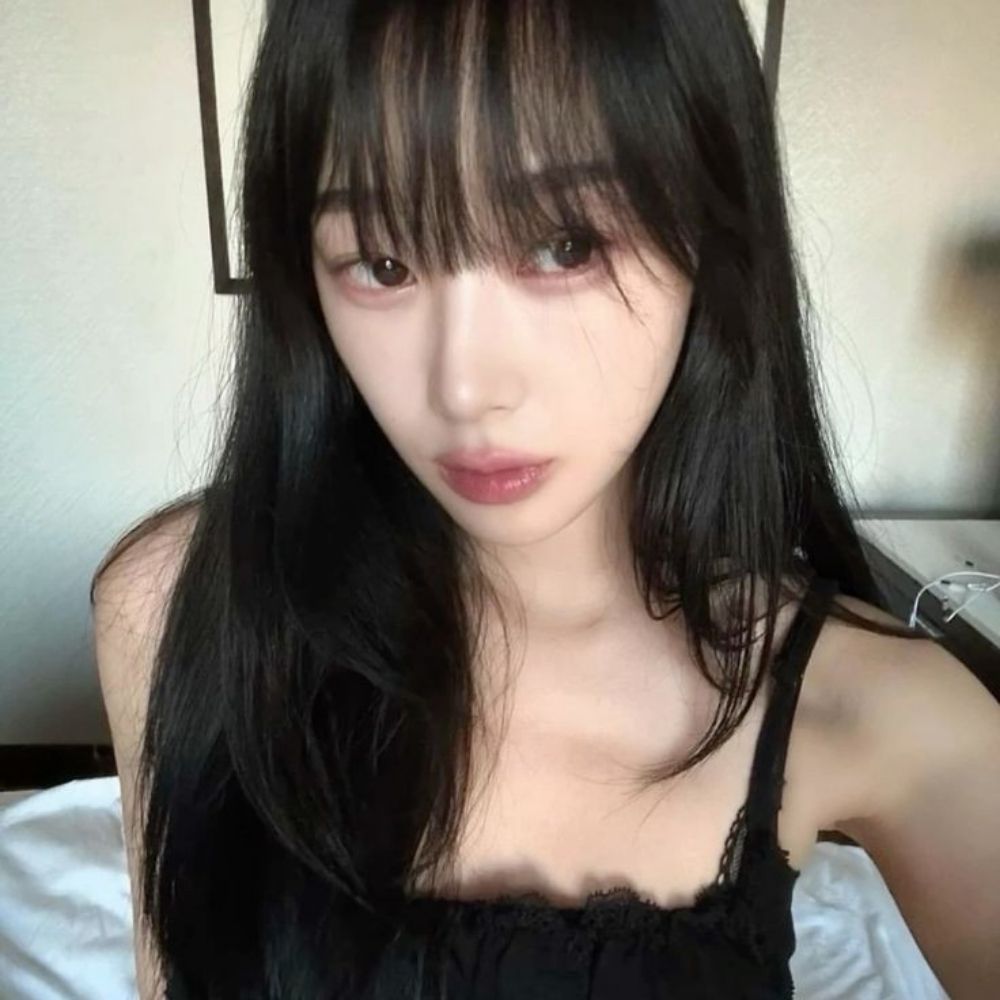 ☥