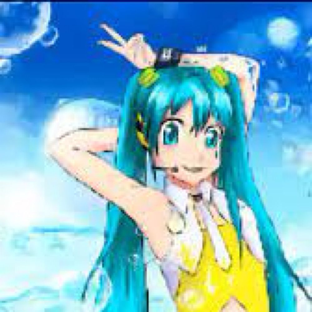 🐠 she o