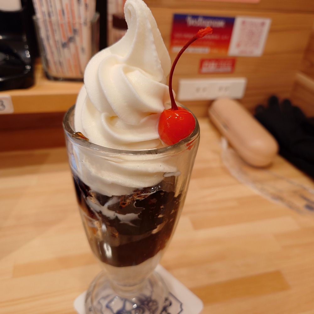 タンニミ
