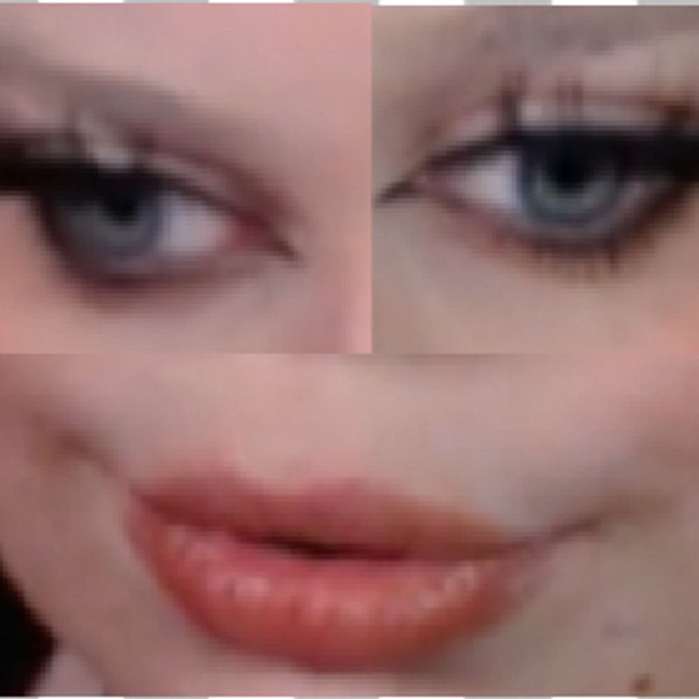 Abbegayle