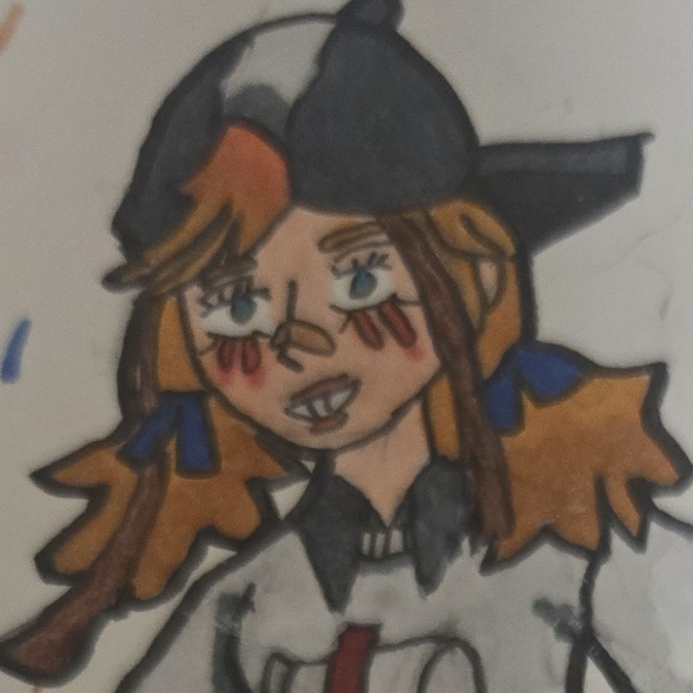 Jenalin Joestar