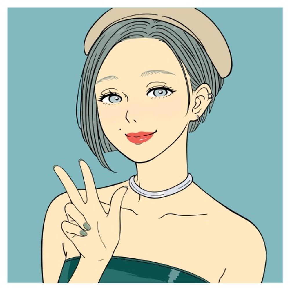 磯崎フル