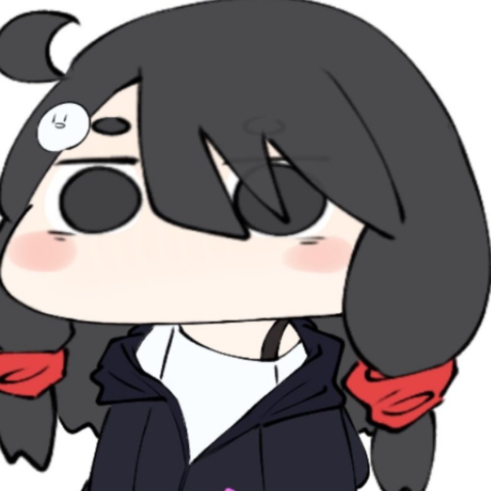 のん