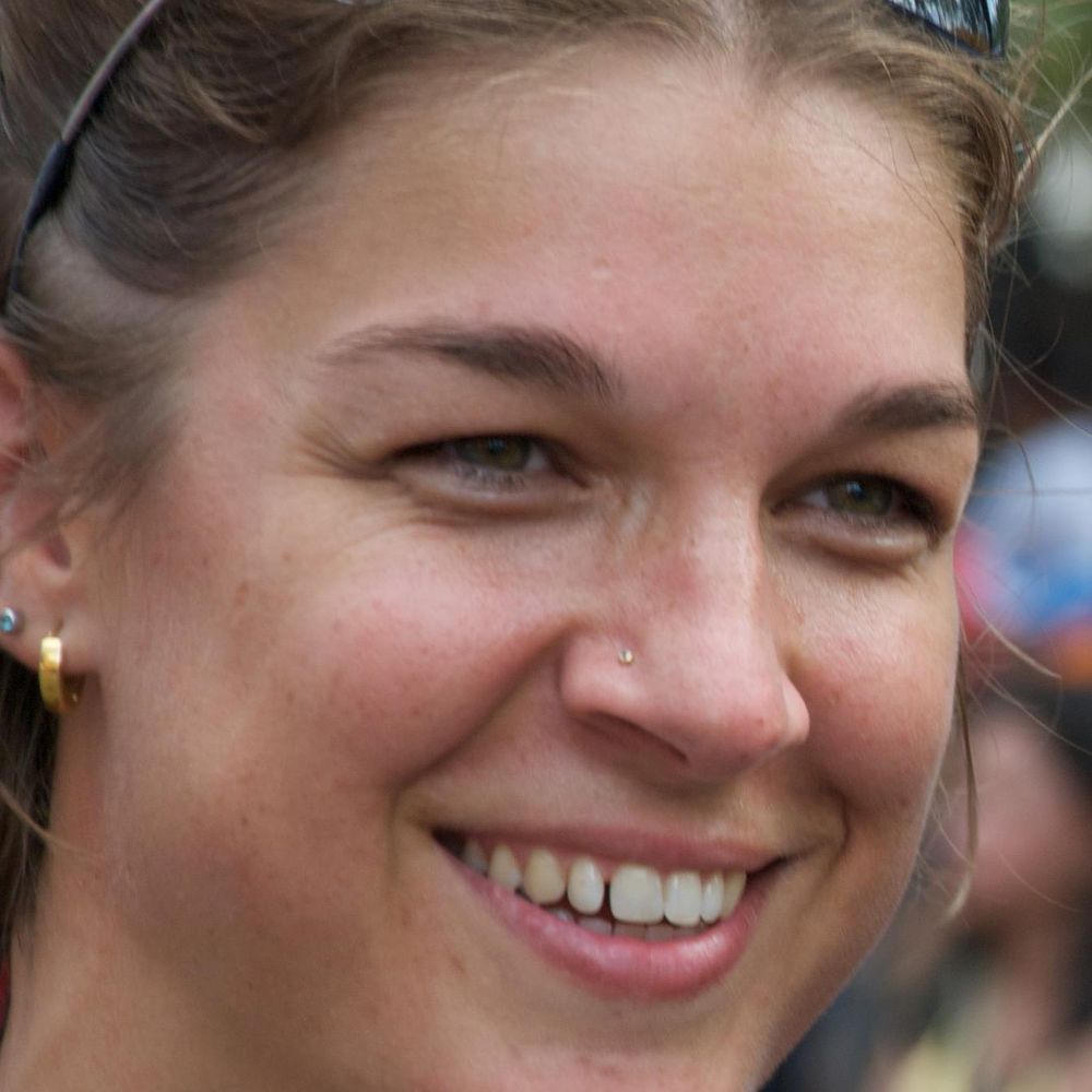 Clara Huizink