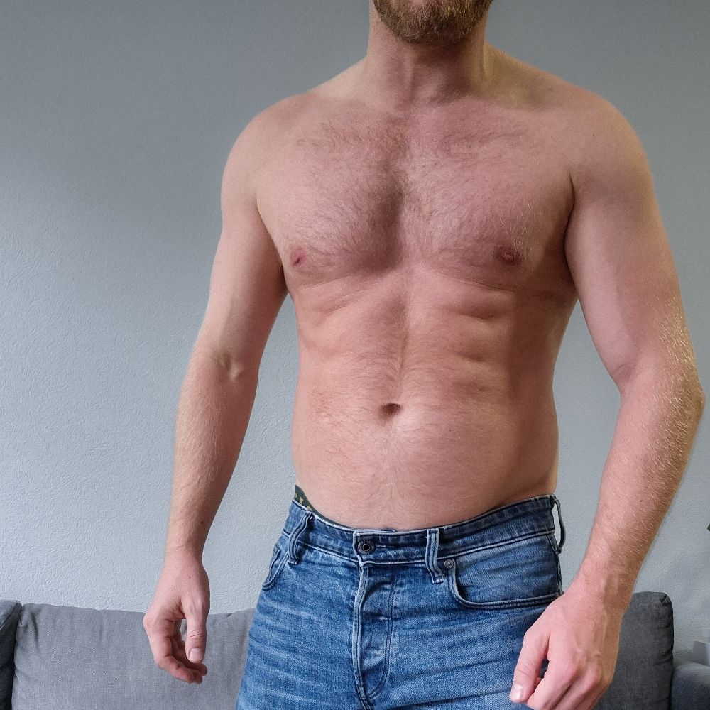 Blond_xl