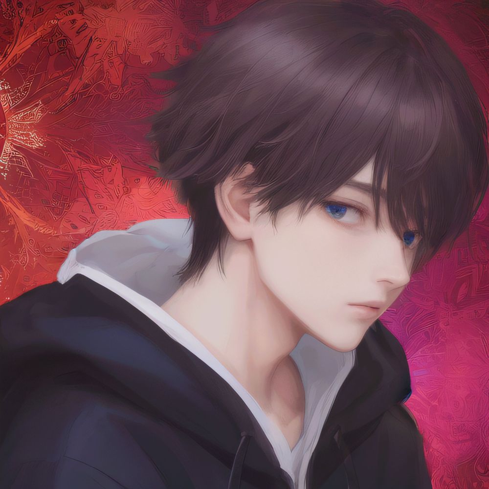 Kyu